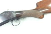 Winchester 1897