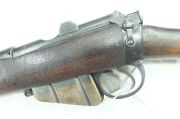 Enfield G.R.I ISHAPORE N.1MKIII