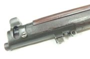 Enfield G.R.I ISHAPORE N.1MKIII