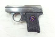 Walther 9