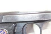 Walther 9