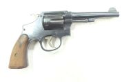 Smith & Wesson 1910