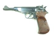 Walther PP SPORT