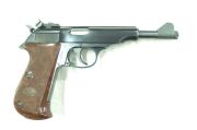 Walther PP SPORT