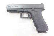 Glock 22