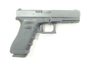 Glock 22