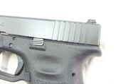 Glock 22