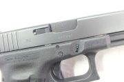 Glock 22