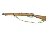 Enfield DISPERSAL RIFLE N.1MKIII