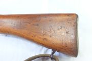 Enfield DISPERSAL RIFLE N.1MKIII