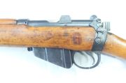 Enfield DISPERSAL RIFLE N.1MKIII