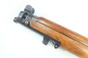 Enfield DISPERSAL RIFLE N.1MKIII