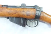 Enfield DISPERSAL RIFLE N.1MKIII