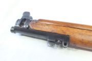 Enfield DISPERSAL RIFLE N.1MKIII