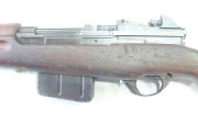 FN SAFN 49 EGIZIANO