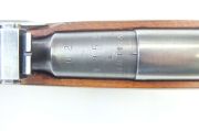 MOSIN NAGANT 02 UNGHERESE M44