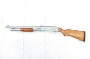 Winchester 1200 POLICE