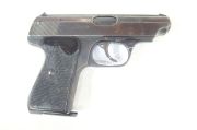 Sauer 38H