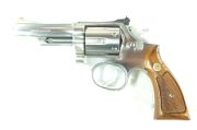 Smith & Wesson 66-1