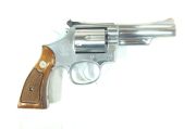 Smith & Wesson 66-1