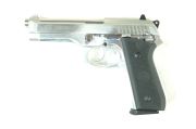 Taurus PT92AFS