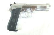 Taurus PT92AFS