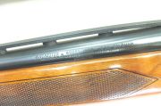 Winchester 1400 MKII