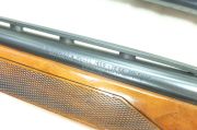 Winchester 1400 MKII