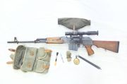 Zastava M76