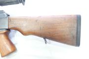 Zastava M76