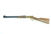 Winchester 94 Comanche