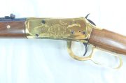 Winchester 94 Comanche