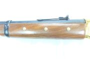 Winchester 94 Comanche