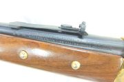 Winchester 94 Comanche