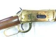 Winchester 94 Comanche