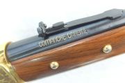 Winchester 94 Comanche