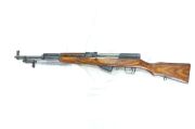 Simonov Sks