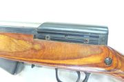 Simonov Sks