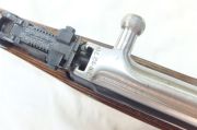 Simonov Sks