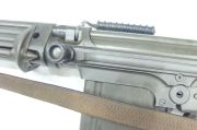 Steyr Stg 58