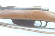 Carcano 91/24