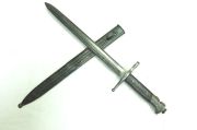 Carcano Baio 1891 Trasversale