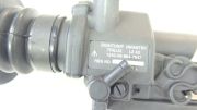 Trilux Per ar15/M16