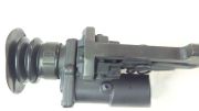 Trilux Per ar15/M16