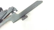 Trilux Per ar15/M16