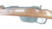 Steyr 1895