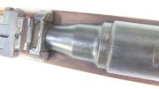 Steyr 1895