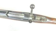 Steyr 1895