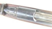 Steyr 1895