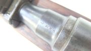 Steyr 1895